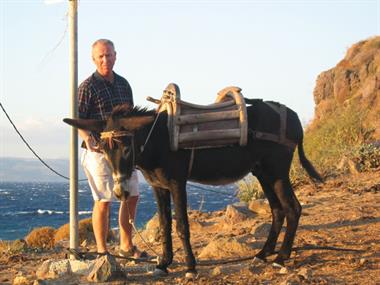 2004 Lesbos 101_0105_478